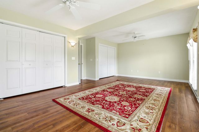 109 Dylan Drive 101, Jamestown, KY 42629