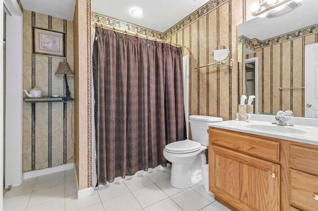 109 Dylan Drive 101, Jamestown, KY 42629