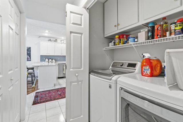 109 Dylan Drive 101, Jamestown, KY 42629