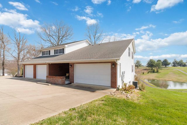 109 Dylan Drive 101, Jamestown, KY 42629