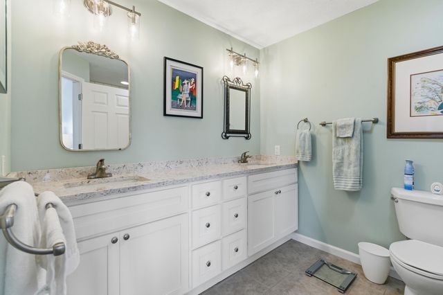 109 Dylan Drive 101, Jamestown, KY 42629