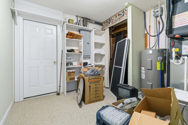 109 Dylan Drive 101, Jamestown, KY 42629