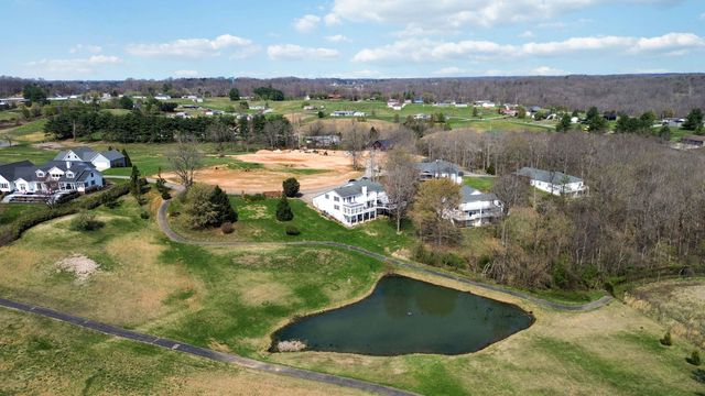 109 Dylan Drive 101, Jamestown, KY 42629