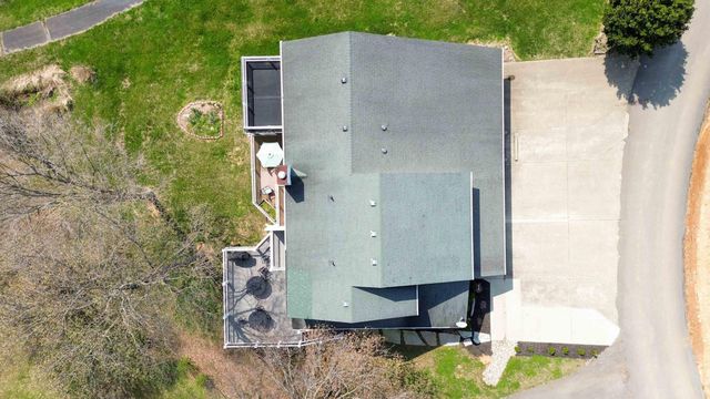 109 Dylan Drive 101, Jamestown, KY 42629