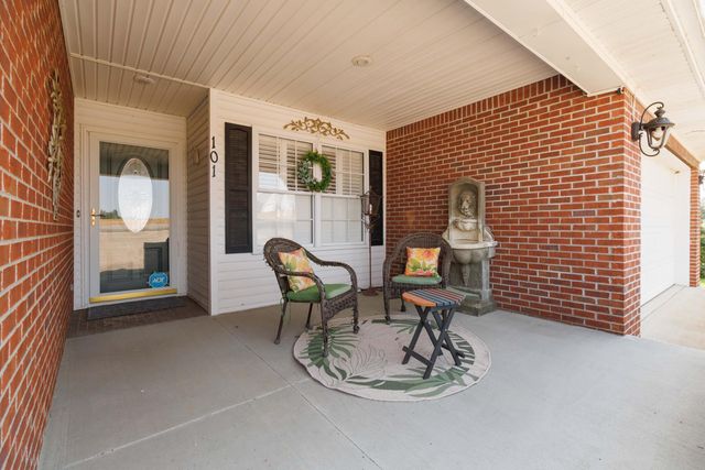 109 Dylan Drive 101, Jamestown, KY 42629