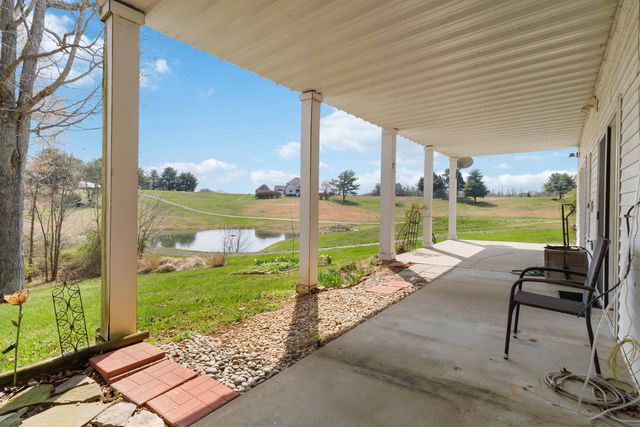 109 Dylan Drive 101, Jamestown, KY 42629