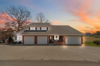 109 Dylan Drive 101, Jamestown, KY 42629