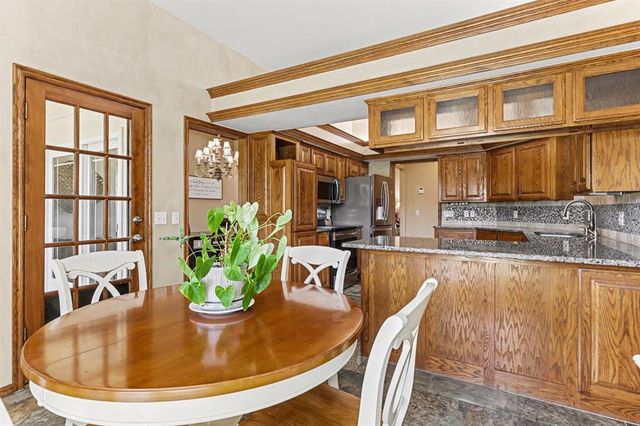 2828 SW 108th Street, Oklahoma City, OK 73170