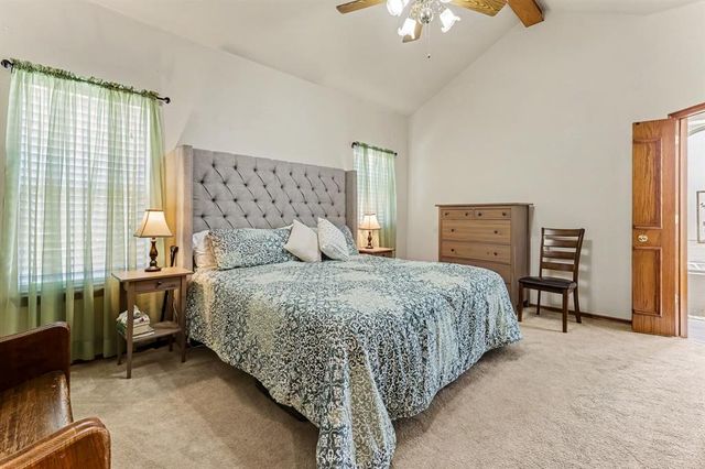 2828 SW 108th Street, Oklahoma City, OK 73170
