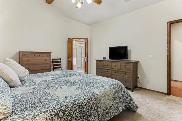 2828 SW 108th Street, Oklahoma City, OK 73170