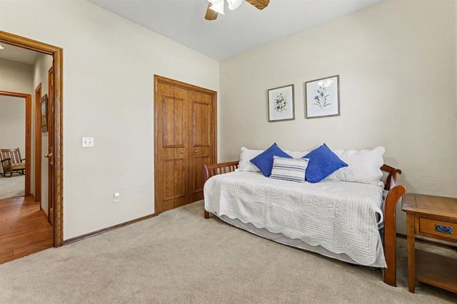 2828 SW 108th Street, Oklahoma City, OK 73170