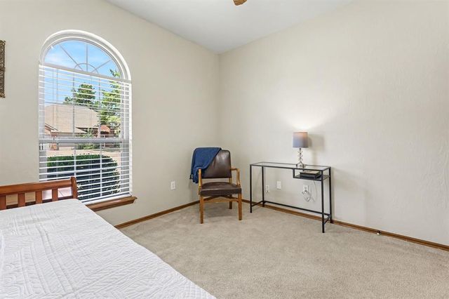 2828 SW 108th Street, Oklahoma City, OK 73170