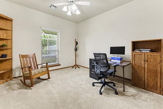 2828 SW 108th Street, Oklahoma City, OK 73170