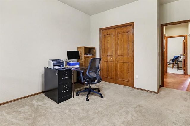 2828 SW 108th Street, Oklahoma City, OK 73170