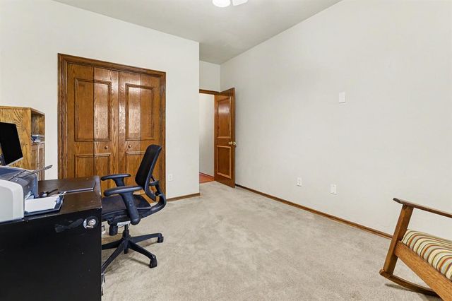 2828 SW 108th Street, Oklahoma City, OK 73170