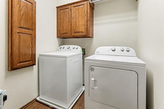 2828 SW 108th Street, Oklahoma City, OK 73170