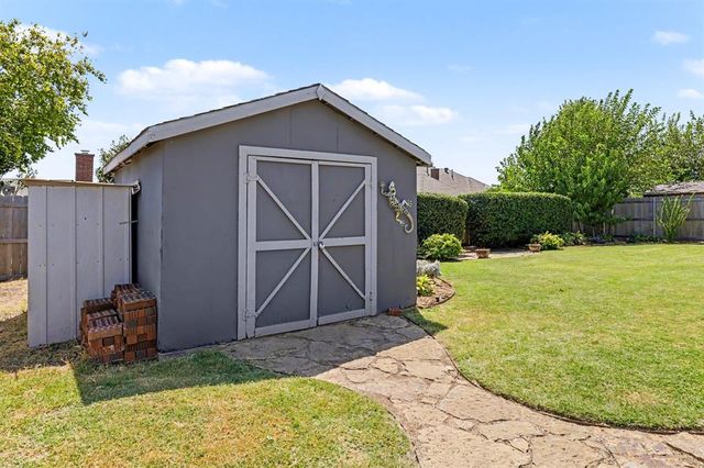 2828 SW 108th Street, Oklahoma City, OK 73170