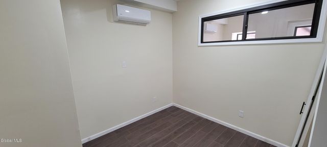 170 Washington Avenue 1A, Albany, NY 12210