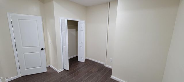 170 Washington Avenue 1A, Albany, NY 12210