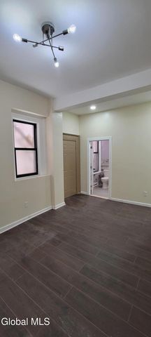 170 Washington Avenue 1A, Albany, NY 12210