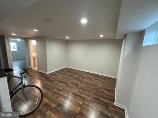 7345 WOODCREST AVE, Philadelphia, PA 19151