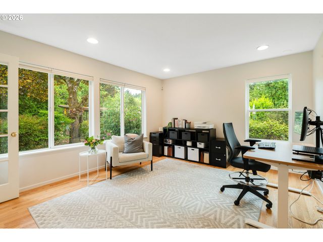 431 Sw COLONY Dr, Portland, OR 97219