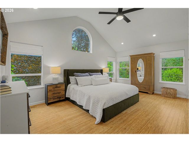 431 Sw COLONY Dr, Portland, OR 97219
