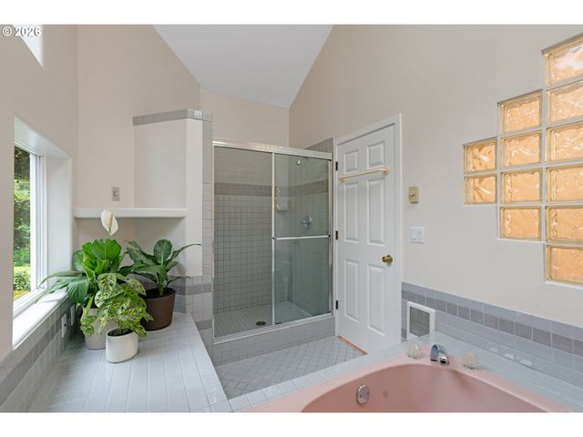431 Sw COLONY Dr, Portland, OR 97219