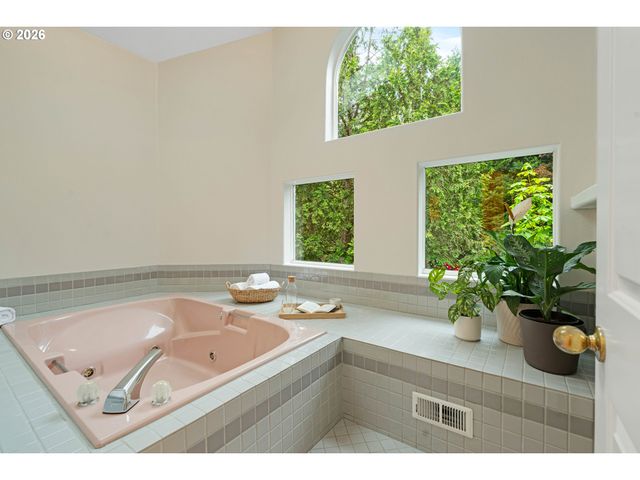 431 Sw COLONY Dr, Portland, OR 97219