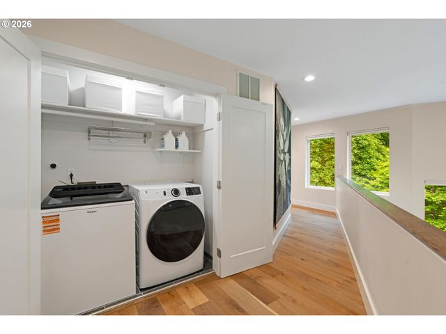 431 Sw COLONY Dr, Portland, OR 97219