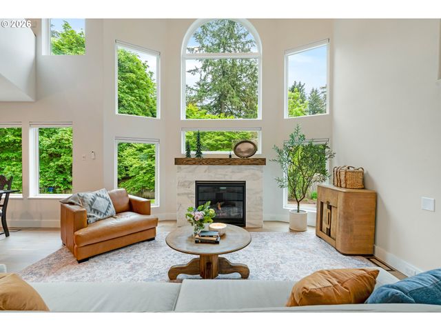 431 Sw COLONY Dr, Portland, OR 97219