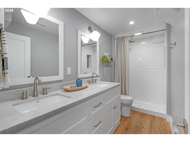 431 Sw COLONY Dr, Portland, OR 97219