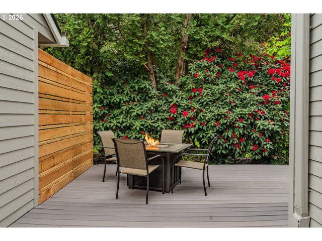431 Sw COLONY Dr, Portland, OR 97219