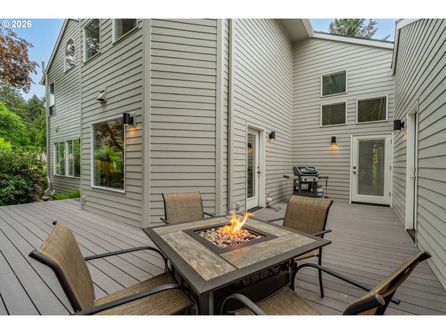 431 Sw COLONY Dr, Portland, OR 97219