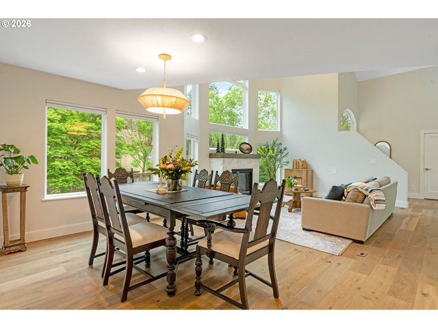 431 Sw COLONY Dr, Portland, OR 97219