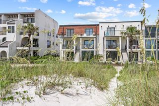 2343 COSTA VERDE Boulevard, 101, Jacksonville Beach, FL 32250
