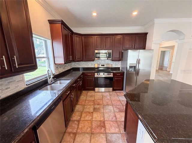 3379 MORELYN CREST CIRCLE, Orlando, FL 32828