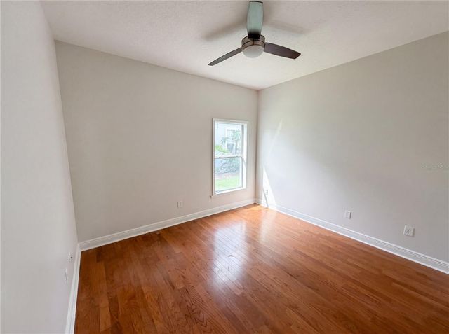 3379 MORELYN CREST CIRCLE, Orlando, FL 32828