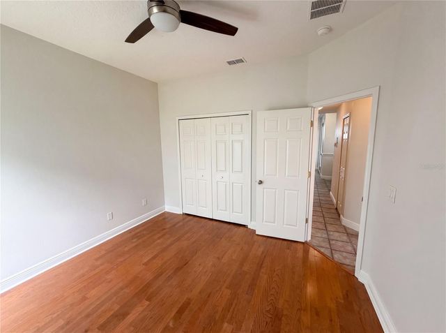 3379 MORELYN CREST CIRCLE, Orlando, FL 32828