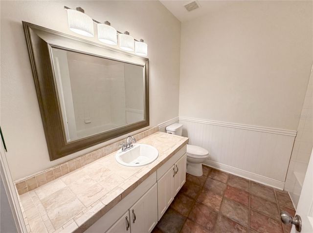 3379 MORELYN CREST CIRCLE, Orlando, FL 32828