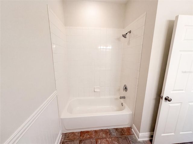 3379 MORELYN CREST CIRCLE, Orlando, FL 32828