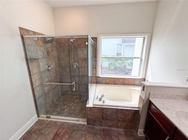 3379 MORELYN CREST CIRCLE, Orlando, FL 32828