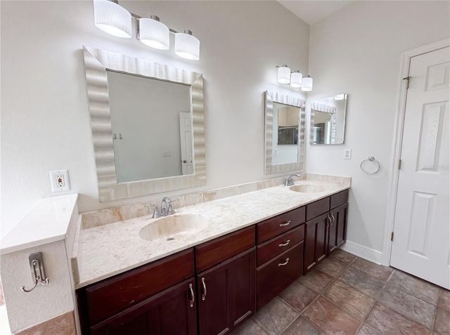 3379 MORELYN CREST CIRCLE, Orlando, FL 32828