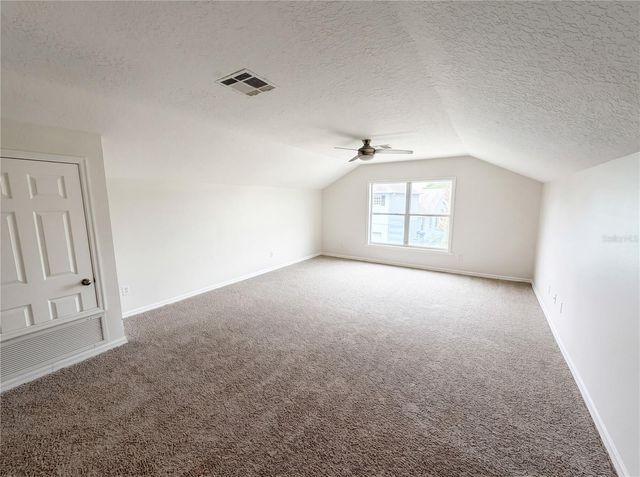 3379 MORELYN CREST CIRCLE, Orlando, FL 32828