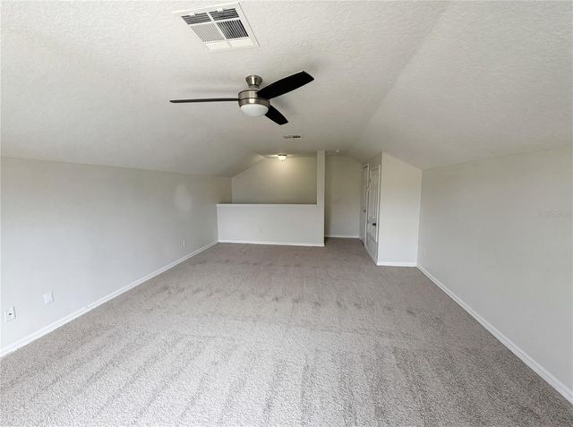 3379 MORELYN CREST CIRCLE, Orlando, FL 32828