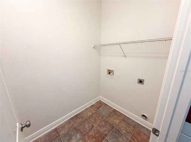 3379 MORELYN CREST CIRCLE, Orlando, FL 32828