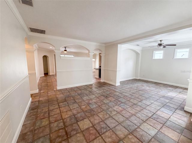 3379 MORELYN CREST CIRCLE, Orlando, FL 32828