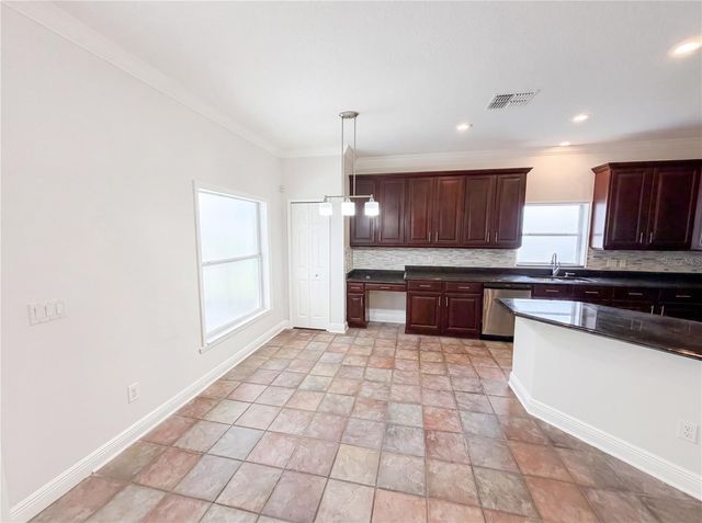 3379 MORELYN CREST CIRCLE, Orlando, FL 32828