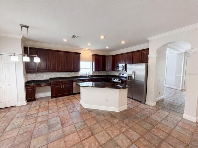 3379 MORELYN CREST CIRCLE, Orlando, FL 32828
