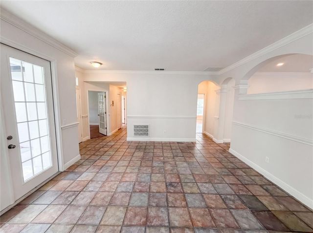 3379 MORELYN CREST CIRCLE, Orlando, FL 32828